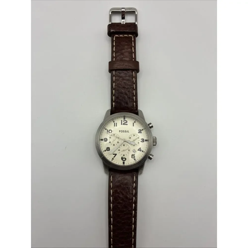 Fossil vintage fs5146